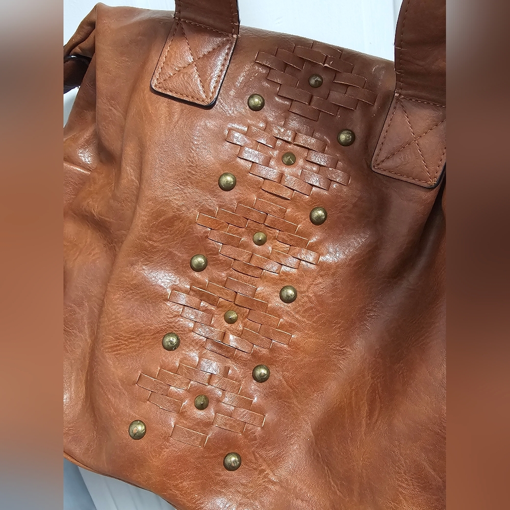 Steve Madden Women's Bag